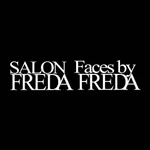 Faces by Freda icon