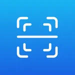 QRApp - Code scanner icon