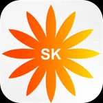 Skoolwork icon