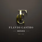 Flavio Castro Imóveis icon