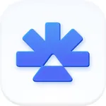 RemNote - Notes & Flashcards icon