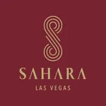 SAHARA Las Vegas icon