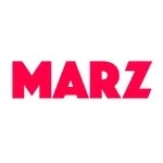 Marz. icon