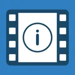 Movie TV Explorer icon