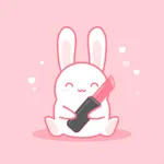 Tokki - Cruelty Free icon