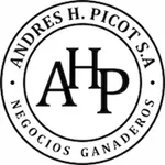 AHP icon