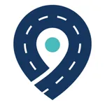 SafariShare icon