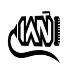 Clipper_Ian icon