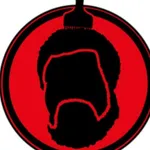 MarcMadness Barber Services icon
