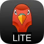 GuitarParrot Lite icon