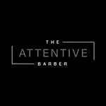 The Attentive Barber icon