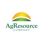 AgResource icon