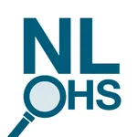 Guide to OHS Legislation NL icon