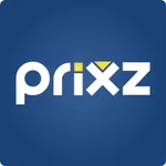 Prixz Farmacia icon