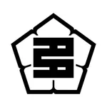 多治見市防災行政情報 icon