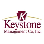 Keystone Management icon