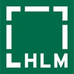 HLM powered by LSH icon