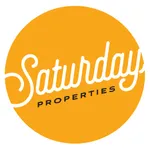 Saturday Properties Residents icon