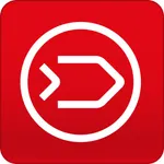 DIVESOFT.APP icon