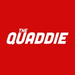 The Quaddie icon