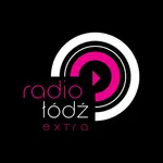 Radio Łódź Extra icon