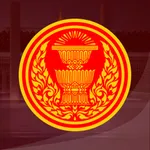 SenateChannel Thai icon