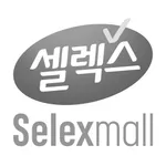 셀렉스몰 - Selexmall icon