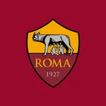 AS ROMA Prepaid Card icon