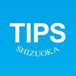 TIPS Shizuoka icon