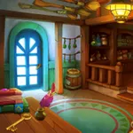 Escape Game - Enchanting Tales icon