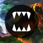 Splinterlands icon