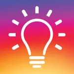 Lamp Smart Pro-Soft Lighting icon