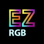 EZ RGB icon