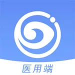 慧眼健康医用版 icon