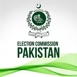 Election Commission icon