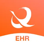 快胜EHR icon