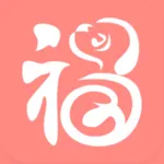 集福购 icon