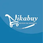 Nikabuy icon