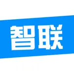 昶鑫智联 icon