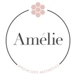 Amélie Mobile icon