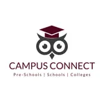 Campus Connect ERP icon