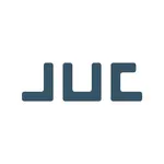 eJuc icon