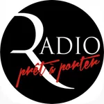 Radio Pret a Porter icon