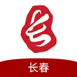 长春农商村镇银行 icon