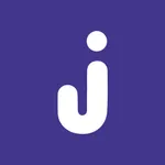 Jeeraf: Rent & Lend icon