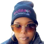 Jewels N Thingz Boutique, LLC icon