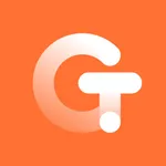 GoTogether icon