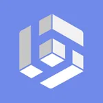 KubiQ Hours icon