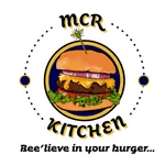 MCR Kitchen icon