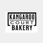 Kangaroo Court Bakery icon